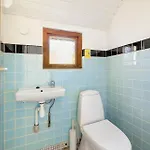 Ferienhaus 3713-nexo-frederiksvej-45 *