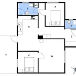 3713-nexo-frederiksvej-45 Ferienhaus *