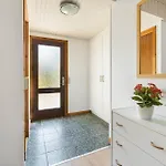 3713-nexo-frederiksvej-45 Ferienhaus Neksø