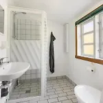 3713-nexo-frederiksvej-45 * Neksø