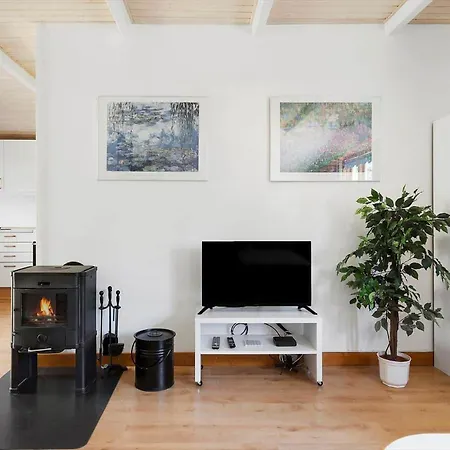 3713-nexo-frederiksvej-45 Semesterbostad Neksø