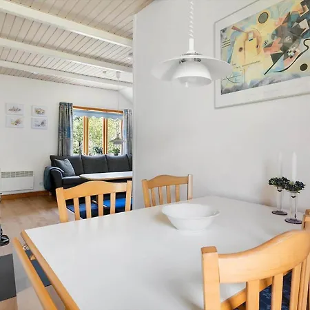 3713-nexo-frederiksvej-45 Semesterbostad
