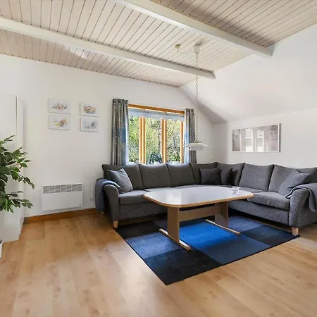 3713-nexo-frederiksvej-45 Semesterbostad *