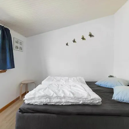 3713-nexo-frederiksvej-45 Semesterbostad