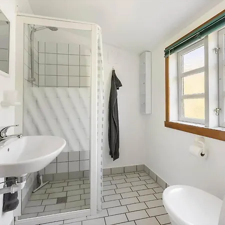 3713-nexo-frederiksvej-45 *